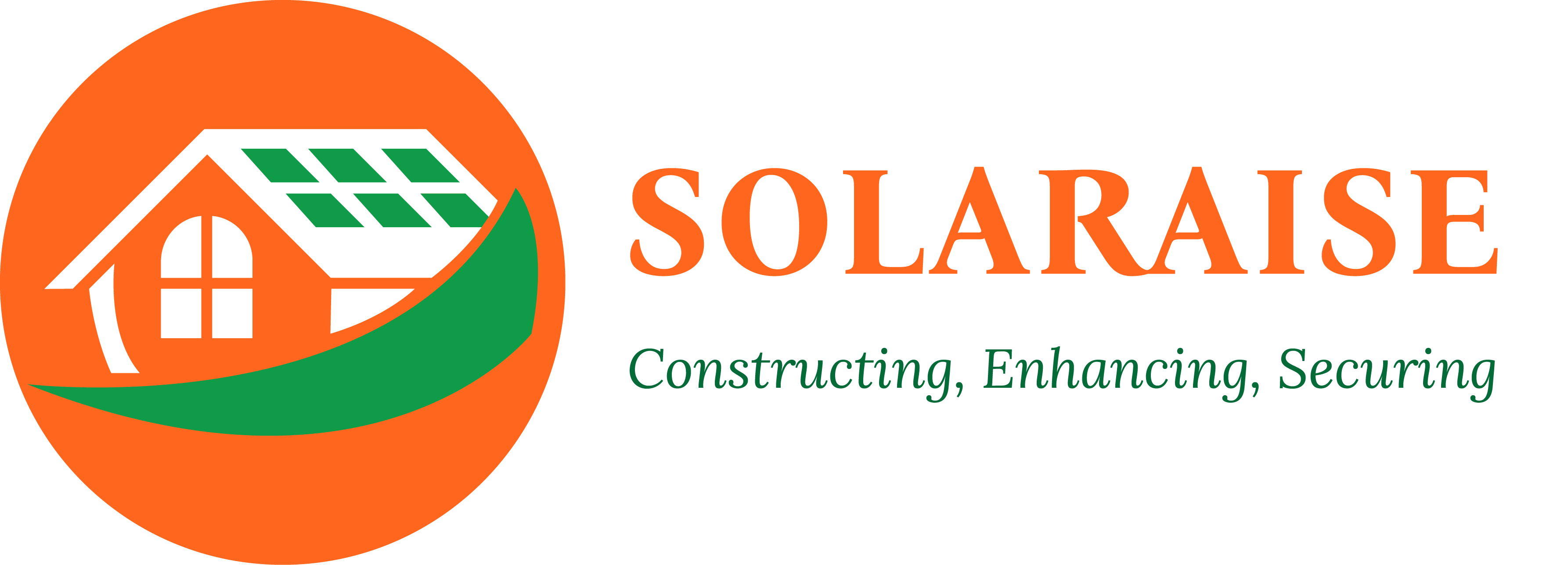 Solariase 